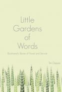 Little Gardens of Words